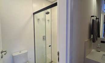 Imagem 6: Saco Grande Flat / studio com 1 dormitório