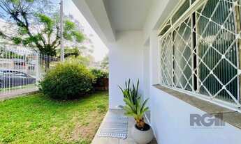 Imagem 3: Casa em Vila Ipiranga