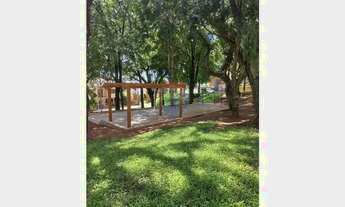 Imagem: Casa Ampla em Santa Tereza Conforto e Oportunidade