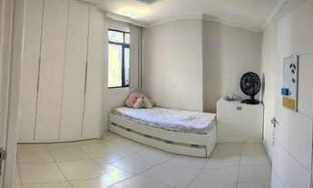 Imagem 5: Apt Maurício de Nassau