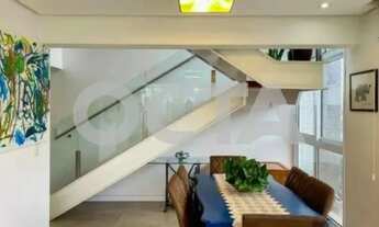 Imagem 2: Cobertura com 2 suites no bairro Petrópolis