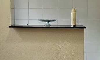 Imagem 4: Apartamento a venda barato Palacio Imperial