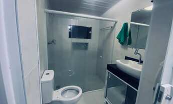 Imagem 7: Vendo casa no centro