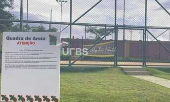 Imagem 7: Jardins Nápoles - Terreno Residencial