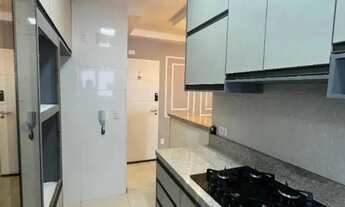 Imagem 7: Alugo Apartamento Garden 02 dormitórios na Ponta da Praia, Santos, SP