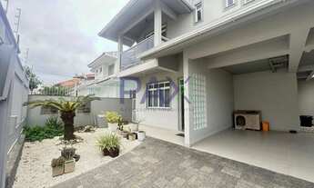 Imagem 3: Casa de 3 suítes à venda no Jardim Atlântico