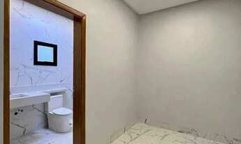 Imagem 4: Casa à venda, Terras Alpha Residencial 1, Senador Canedo, GO