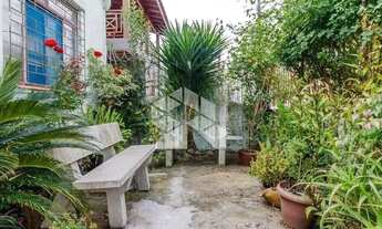 Imagem 6: Casa 3 quartos para venda no bairro Partenon em Porto Alegre/RS