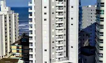 Imagem 2: APARTAMENTO COM 72.42 m² - CAIÇARA - PRAIA GRANDE SP