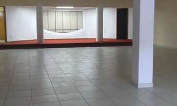 Imagem 5: Imóvel para Igreja