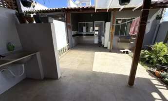 Imagem: Casa para venda no Litoral