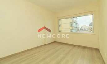 Imagem: Apartamento em Rua Duque de Caxias - Centro