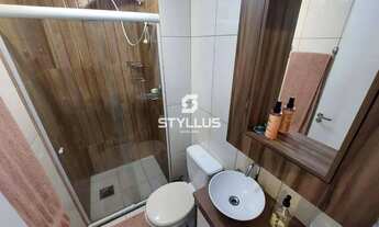 Imagem 3: Engenho de Dentro