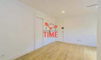 Imagem 7: Apartamento com 3 dormitórios à venda no Edifício Itatiaia II Portão