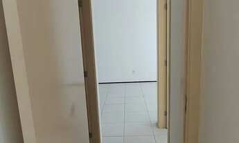 Imagem 2: Apartamento 7° andar na praia do Icaraí