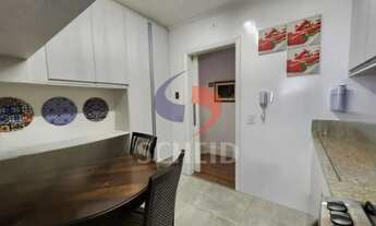 Imagem 5: Apartamento 72,m², 2 dormitórios, 1 vaga, ar condicionado, aceita pets, Vila Mascote