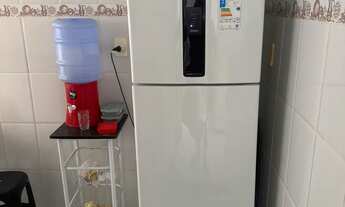 Imagem 5: Aluguel do quarto