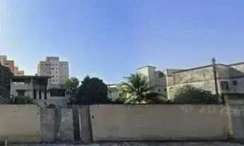 Imagem: Terreno em Praia de Itaparica