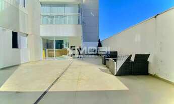 Imagem 7: Apartamento Garden à venda, Jardim Flórida, Jundiaí, SP