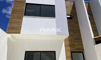 Imagem: Duplex no Loteamento Porto Seguro - Boa