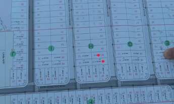 Imagem 6: Investimento em imóveis ótima oportunidade no loteamento Moser-Araquari-SC