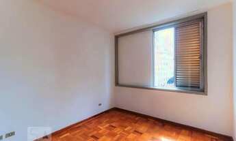 Imagem 6: Apartamento à Venda - Santa Cecília, 1 Quarto, 74 m2