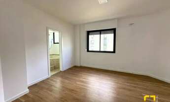 Imagem 3: Apartamento em Centro