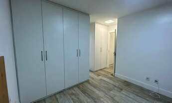 Imagem 4: Alugo apartamento todo projetado no Reserva Lagoa, nascente