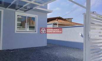 Imagem: Casa - Florianópolis SC