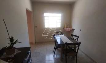 Imagem 5: Casa com Edícula 3 Quartos + 3 Quartos Venda Jardim Aeroporto, Marília