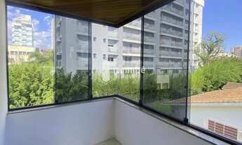 Imagem 7: Apartamento 2 dormitórios para vender ou alugar Centro Santa Maria/RS