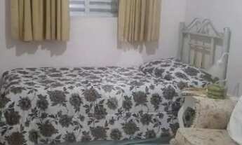 Imagem 5: Casa à venda, 218 m² por R$ 640.000,00 - Vila Progresso - Sorocaba/SP