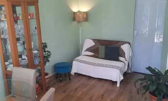 Imagem 6: Casa Eldorado 1 Alto Paraíso de Goiás