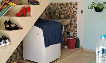 Imagem 2: Sua casa de praia está aqui