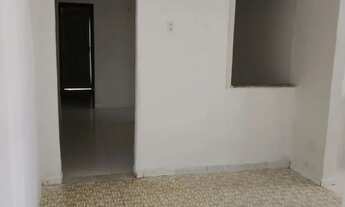 Imagem 6: Casa na Passagem 03 Irmãos