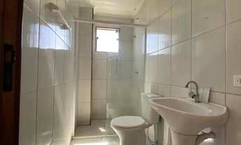 Imagem 7: APARTAMENTO - LOTEAMENTO CAMPO DAS AROEIRAS - MG