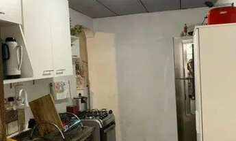 Imagem 3: CASA NO HUMAITA Casa com 2 dormitórios