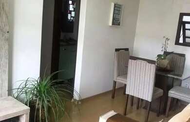 Imagem 4: Apartamento em Medianeira