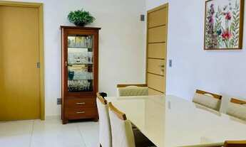 Imagem 3: APARTAMENTO NA PENÍNSULA COM VISTA MAR/ RESERVA E LAGOA