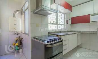 Imagem 2: Cobertura à venda Avenida Nilópolis, Petrópolis - Porto Alegre