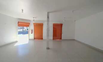 Imagem 6: Comodo para locação no bairro Tibery