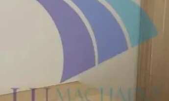 Imagem 6: COD 1165- VENDA Casa Duplex com 3 quartos sendo 1 suítes- Balnearío-São Pedro da Aldeia