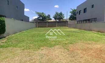 Imagem: Terreno à venda, 487 m² por R$ 780.000,00