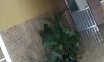 Imagem 3: Casa de 1 qt próx à UNIG