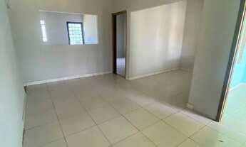 Imagem 6: Aluga-se casa no CPA 4 - 5º Etapa em Cuiabá, MT