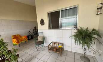 Imagem 3: Casa à venda em rua pública, SALGADINHO, Olinda, PE