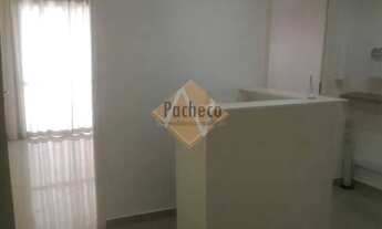 Imagem 5: Sala Comercial no Centro Penha, 1 vaga, R$1.700,00