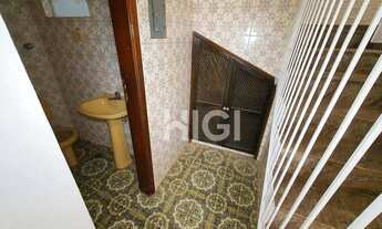 Imagem 6: Sobrado c/ 4 quartos (1 suíte), 350 m², R. Moreira Cabral, 591 - Jd. Londrilar