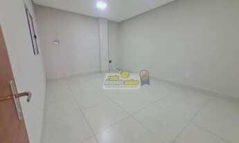 Imagem 6: Casa com 2 dormitórios, 146 m² - venda por R$ 550.000,00 ou aluguel por R$ 2.539,58/mês