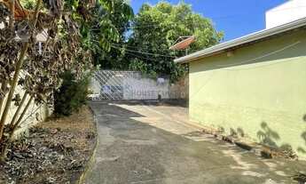 Imagem 3: Casa a Venda CPAII